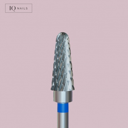 fraise 201.190.040 iqnails fraise nail shop