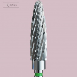 fraise 292.220.040 iqnails fraise nail shop