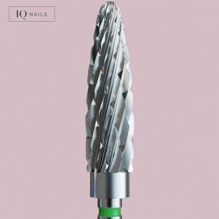 fraise 292.220.040 iqnails fraise nail shop