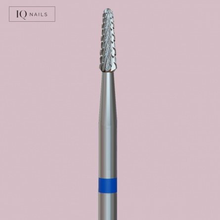 fraise 198.190.023 iqnails fraise nail shop