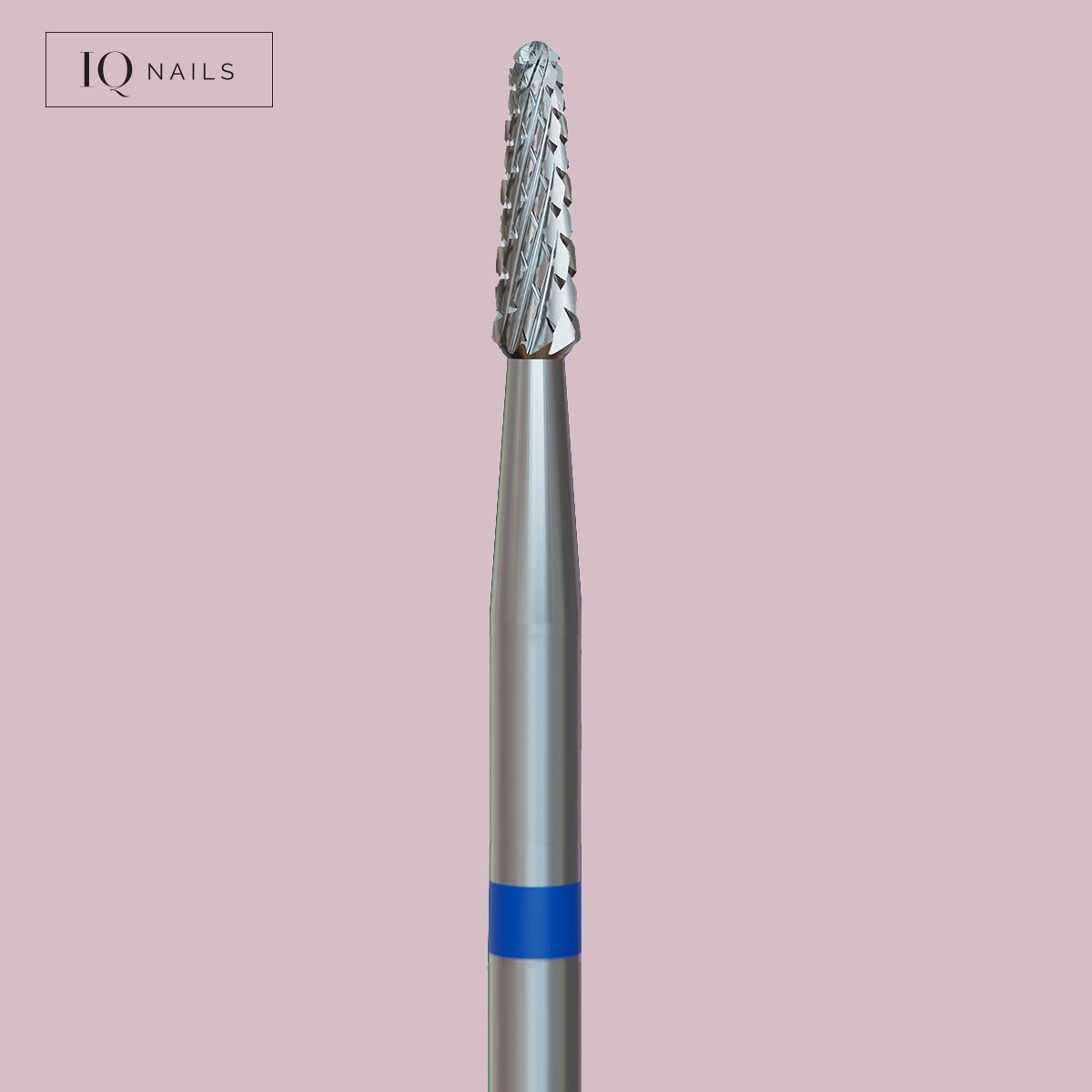 fraise 198.190.023 iqnails fraise nail shop