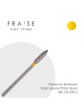 fraise ca-031-j fraise nail shop