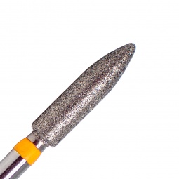 fraise ca-031-j fraise nail shop 2