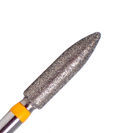 fraise ca-031-j fraise nail shop 2