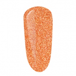 vernis semi permanent P2254 fraise nail shop 2