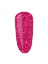 vernis semi permanent P2257 fraise nail shop 2