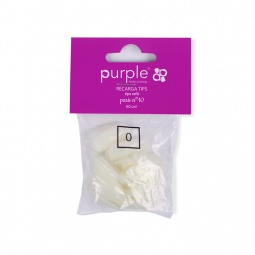 recharges capsules paris 0 fraise nail shop 2