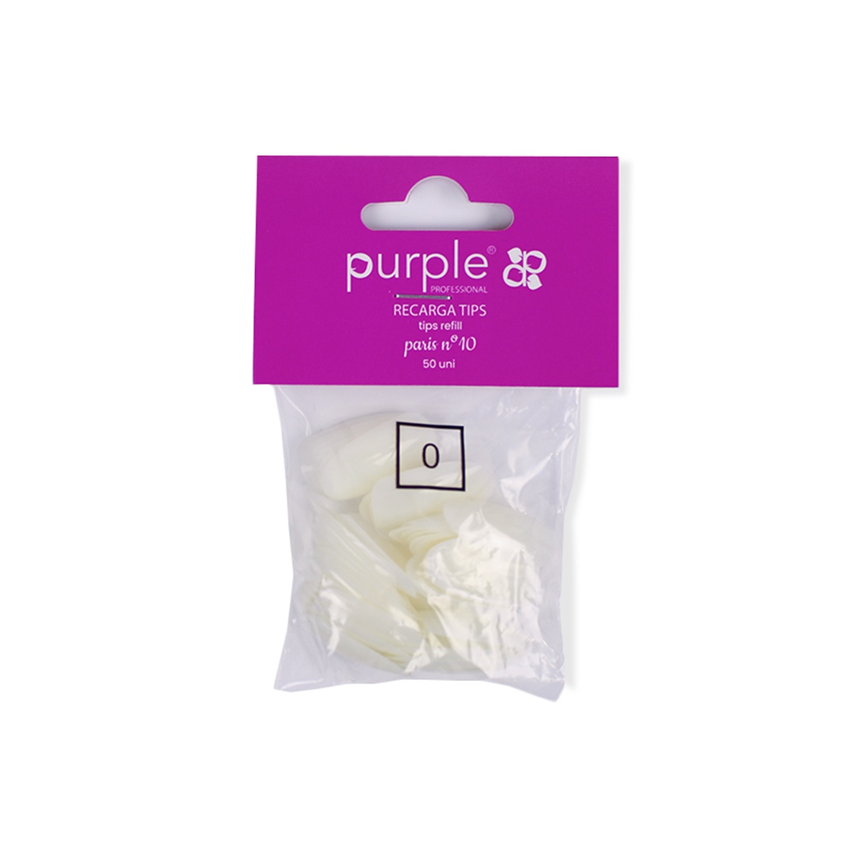 recharges capsules paris 0 fraise nail shop 2