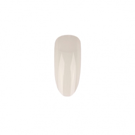 recharges capsules paris 2 fraise nail shop