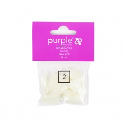 recharges capsules paris 2 fraise nail shop 2