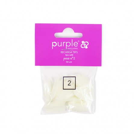 recharges capsules paris 2 fraise nail shop 2