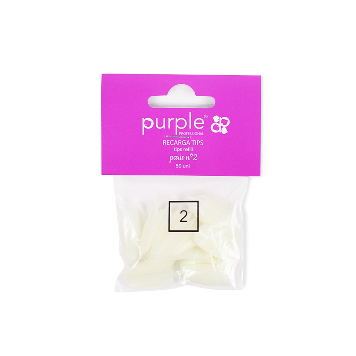 recharges capsules paris 2 fraise nail shop 2