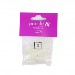 recharges capsules paris 3 fraise nail shop