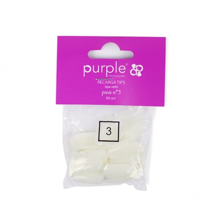 recharges capsules paris 3 fraise nail shop