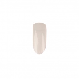 recharges capsules paris 4 fraise nail shop