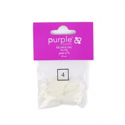 recharges capsules paris 4 fraise nail shop 2