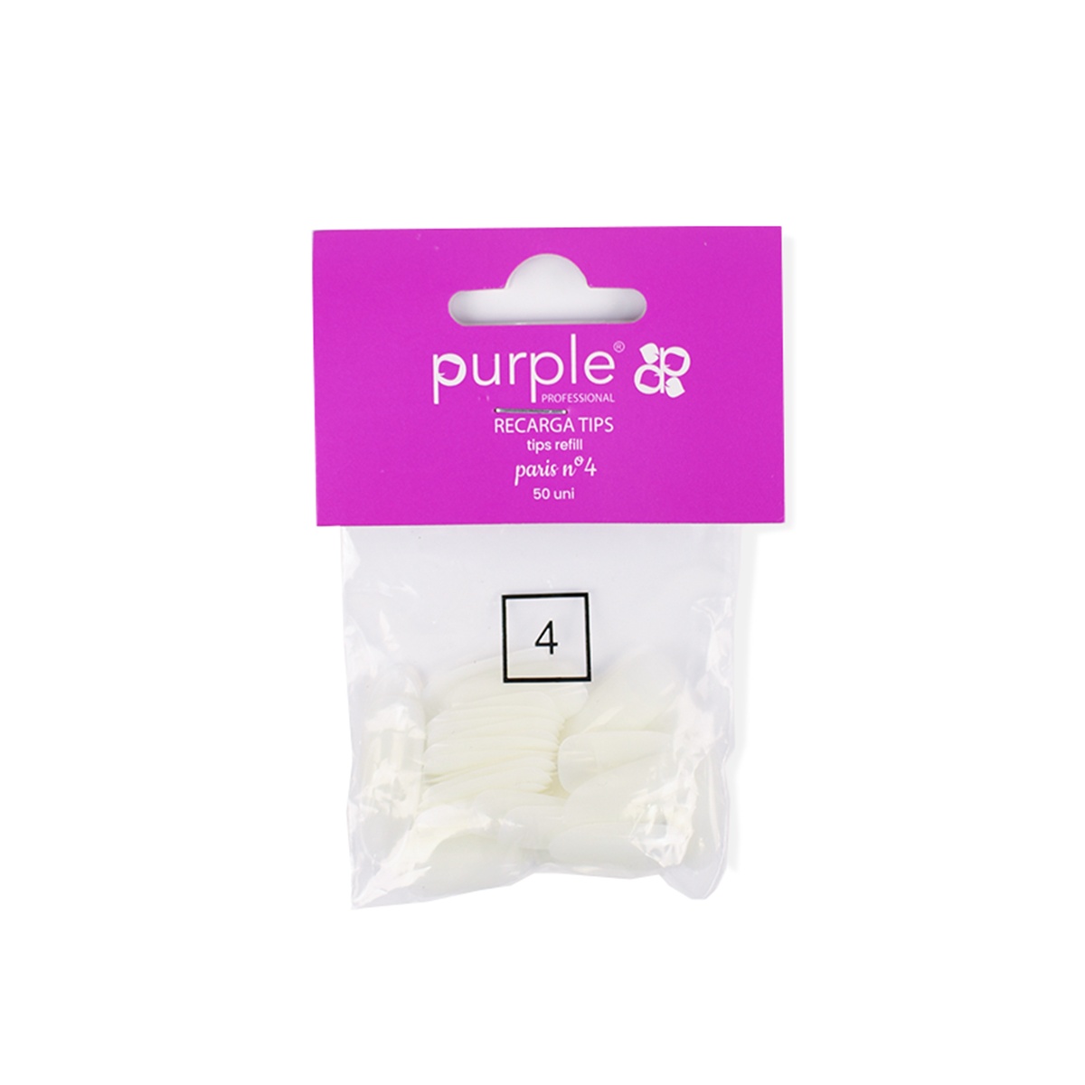 recharges capsules paris 4 fraise nail shop 2