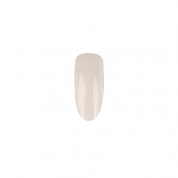 recharges capsules paris 5 fraise nail shop