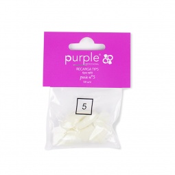 recharges capsules paris 5 fraise nail shop 2