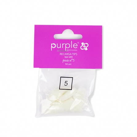 recharges capsules paris 5 fraise nail shop 2