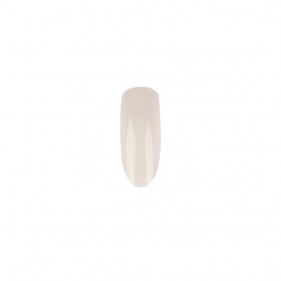 recharges capsules paris 6 fraise nail shop