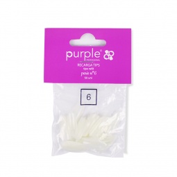 recharges capsules paris 6 fraise nail shop 2