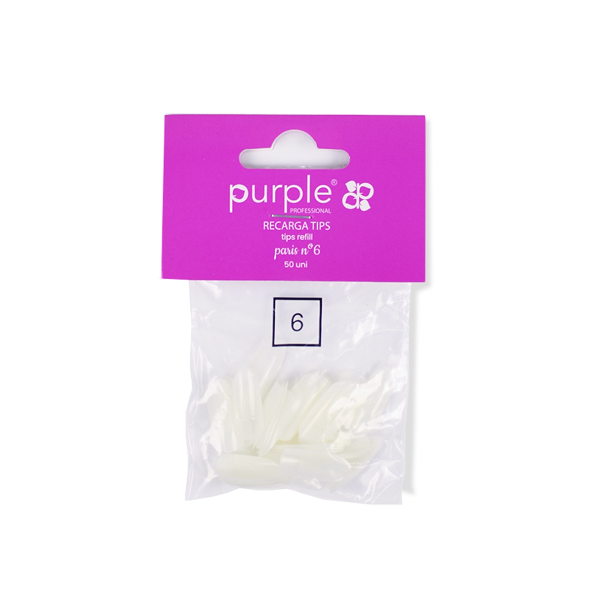 recharges capsules paris 6 fraise nail shop 2