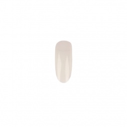 recharges capsules paris 7 fraise nail shop
