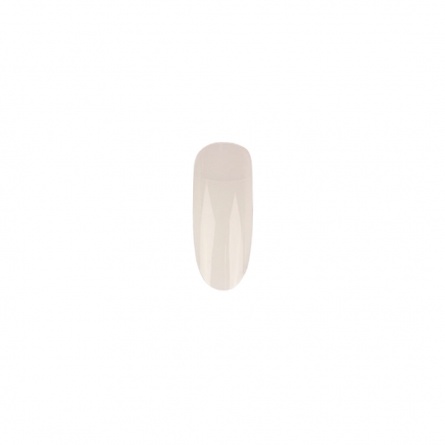 recharges capsules paris 7 fraise nail shop