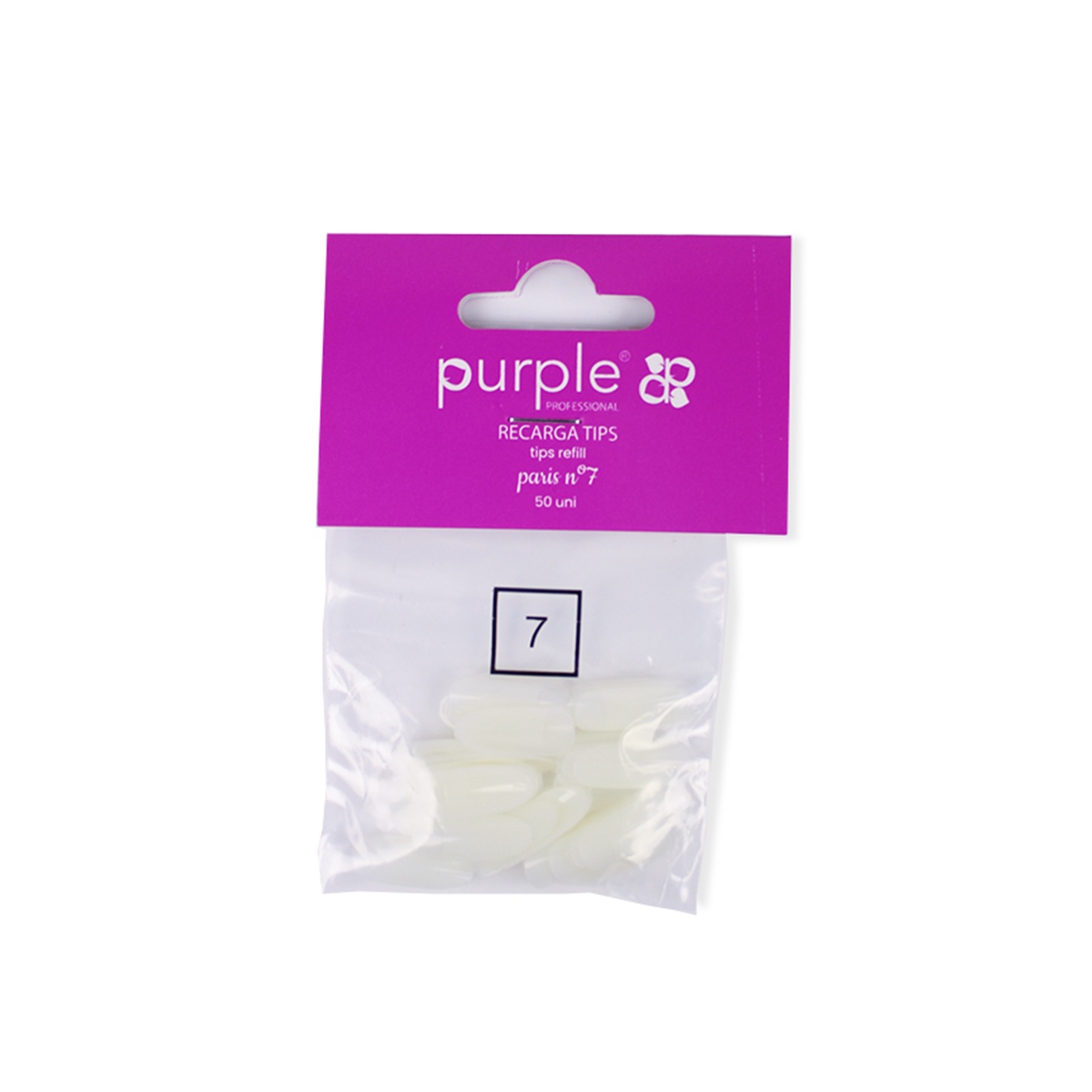 recharges capsules paris 7 fraise nail shop 2