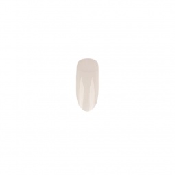 recharges capsules paris 8 fraise nail shop