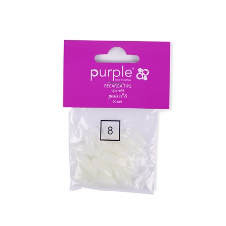 recharges capsules paris 8 fraise nail shop 2