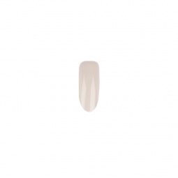 recharges capsules paris 9 fraise nail shop