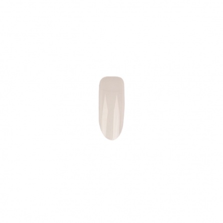 recharges capsules paris 9 fraise nail shop