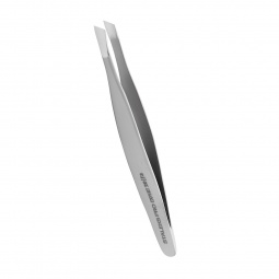 fraise nail shop staleks TE-20-3 4