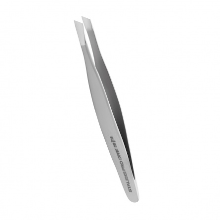 fraise nail shop staleks TE-20-3 4