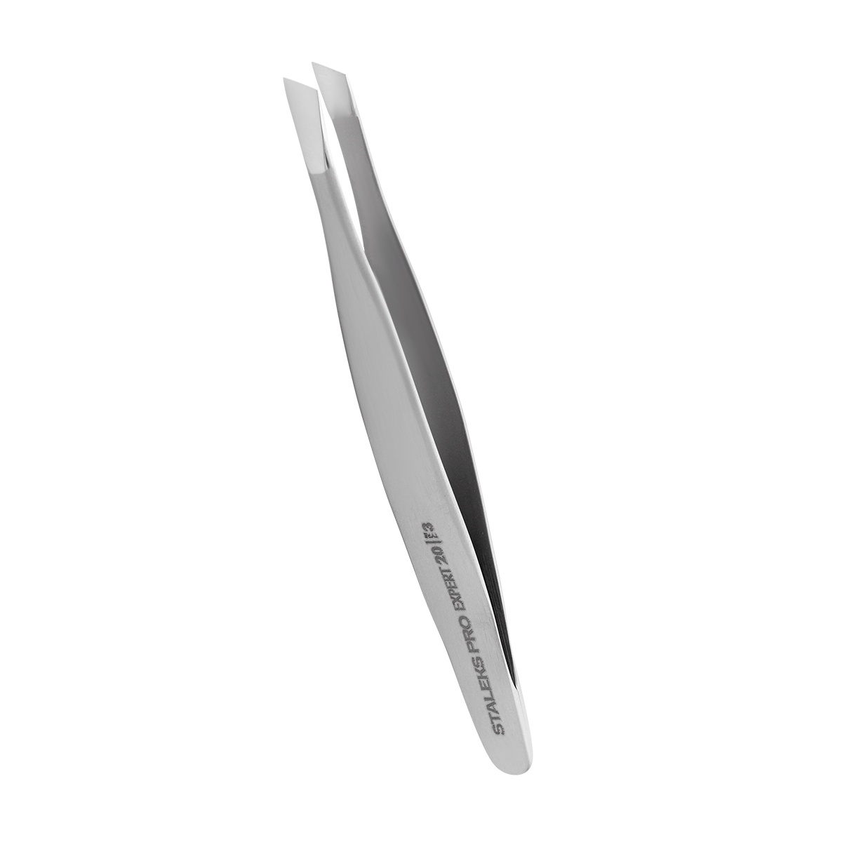 fraise nail shop staleks TE-20-3 4