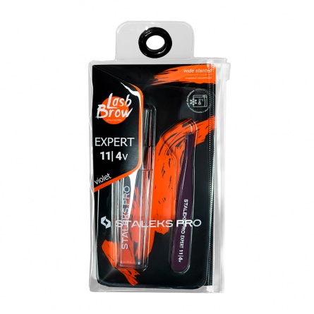 fraise nail shop staleks TE-11-4v