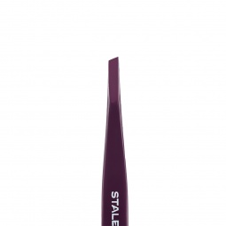 fraise nail shop staleks TE-11-4v 3