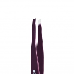 fraise nail shop staleks TE-11-4v 5