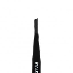 fraise nail shop staleks TE-11-4b 3