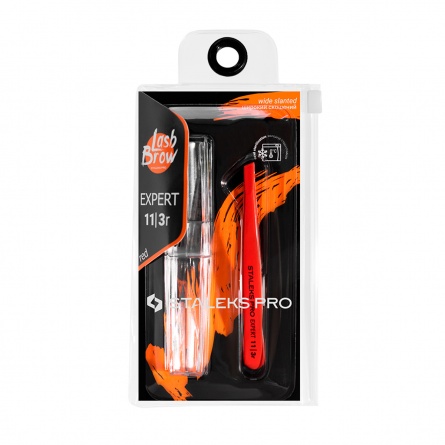 fraise nail shop staleks TE-11-3r