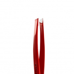 fraise nail shop staleks TE-11-3r 5