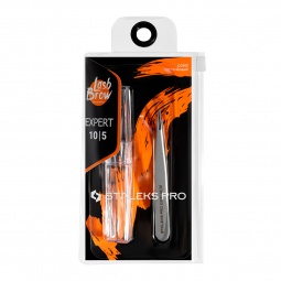 fraise nail shop staleks TE-10-5