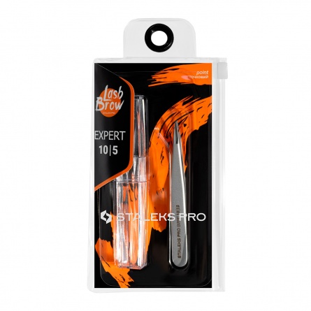 fraise nail shop staleks TE-10-5