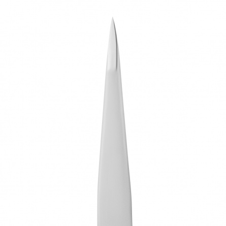 fraise nail shop staleks TE-10-5 3