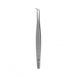 fraise nail shop staleks TE-40-2 2