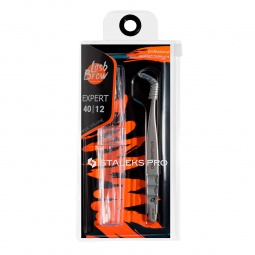 fraise nail shop staleks TE-40-12