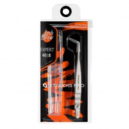 fraise nail shop staleks TE-40-8