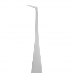 fraise nail shop staleks TE-40-8 3